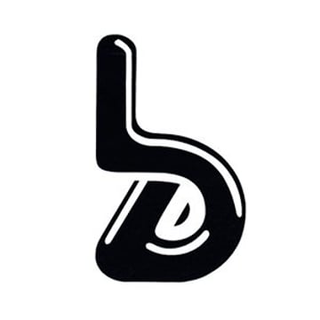 Vimeo profile picture for @balcony