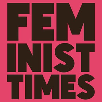 Vimeo profile picture for @feminist