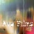 Ava Films NYC