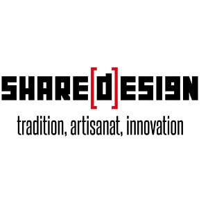Profile picture for share(d)esign