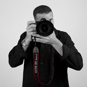 Profile picture for Steven C Price