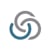 SustainU