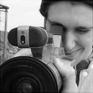 Profile picture for Flo