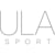Ula Sport