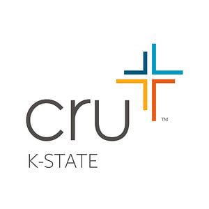Profile picture for K-State Cru