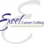 Excel Career College