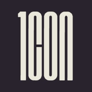 Profile picture for ICON 1000