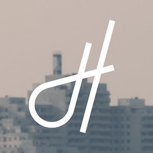 Profile picture for Hans Hertel