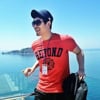 hyunjun.park