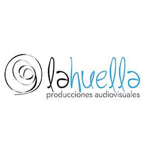 Profile picture for La Huella Audiovisuales