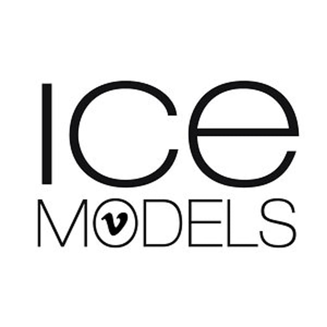 IceModelsTv