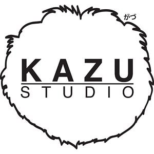 Profile picture for Studio Kazu