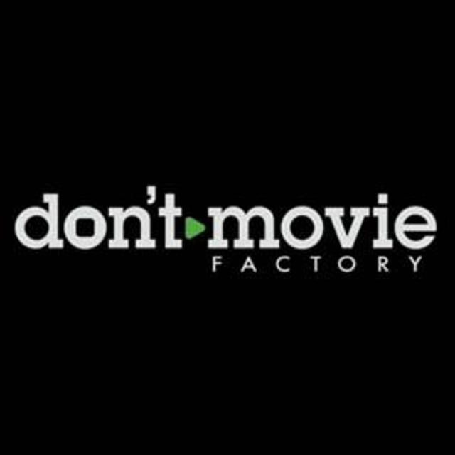 Don't Movie