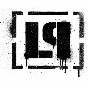 Profile picture for K@RL
