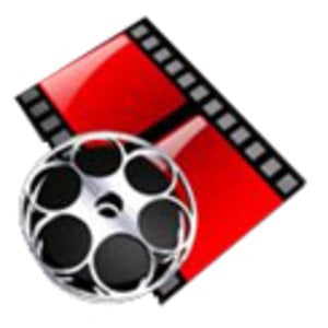 Profile picture for seyrangah.tv