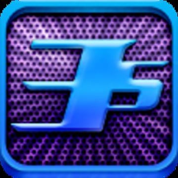 Vimeo profile picture for @esmandau