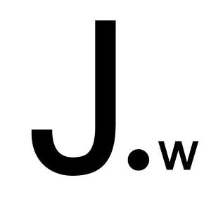 Profile picture for JeongWoong Jang