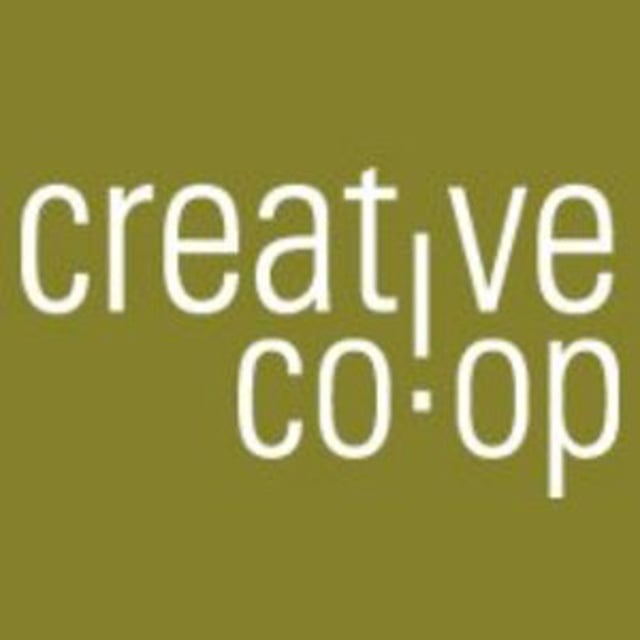 Creative Coop