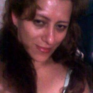 Profile picture for MARIA TELLERIA DE ANGUITA - 6459955_300x300