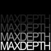 MAXDEPTH