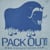 Pack Out Gear