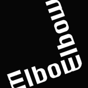 Profile picture for Elbow Productions