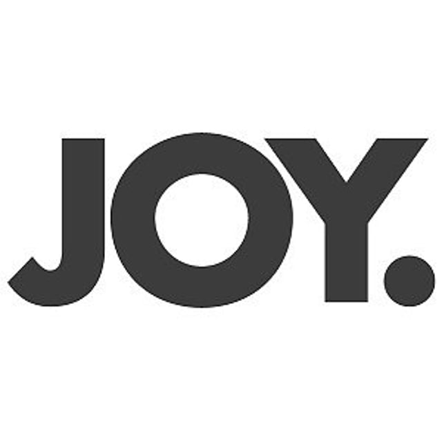 JOY Agency