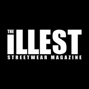 Profile picture for theillest
