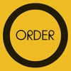 ORDER Productions