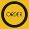 Portrait image for ORDER Productions