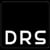 DRS