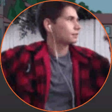 Vimeo profile picture for @elitist