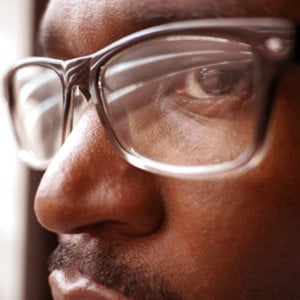 Profile picture for Sed Brass