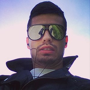 Profile picture for Fegro