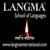 LangmaInternational