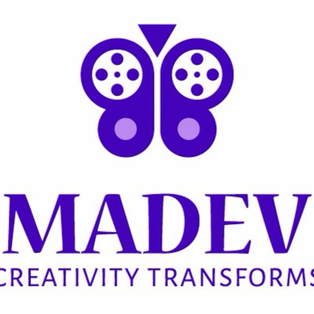 MADEV