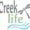 Creeklife