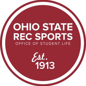 Profile picture for Ohio State Recreational Sports