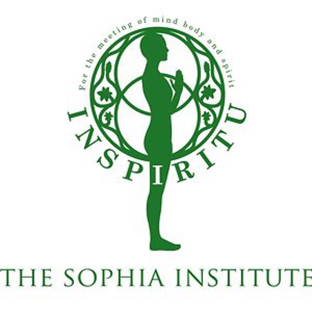 The Sophia Institute
