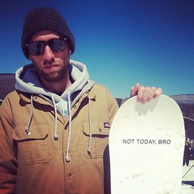 Sean Callaghan