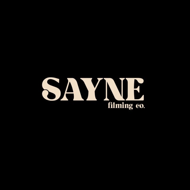 SAYNE Productions