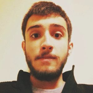 Profile picture for Göktuğ Yaman