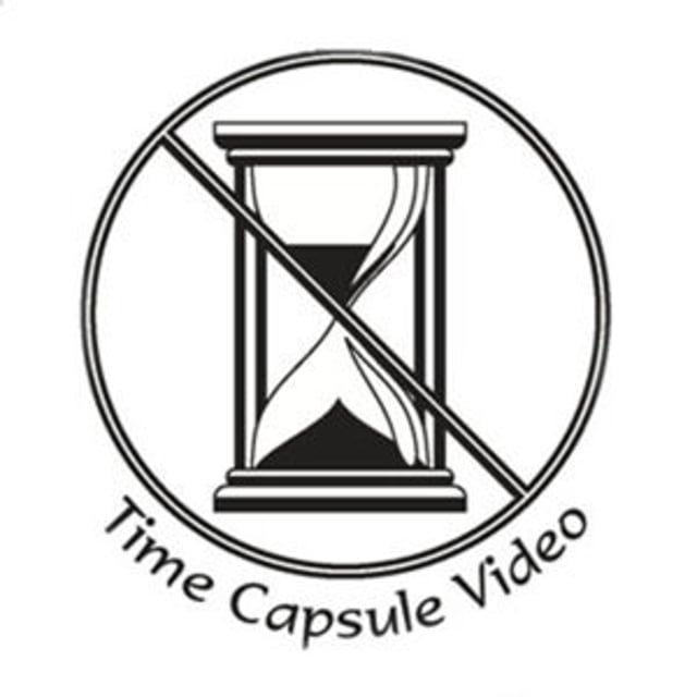Time Capsule Video