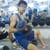 Kiotazv Nguyen