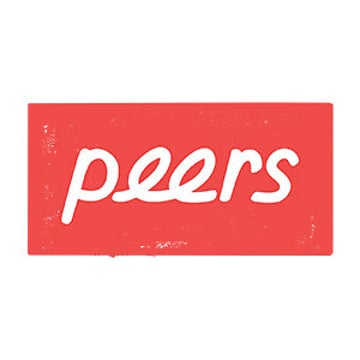Vimeo profile picture for @peers