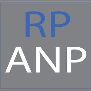 Profile picture for Real Patience, Inc.