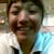 shibo