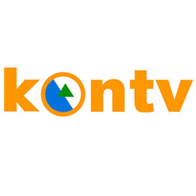 Kon TV