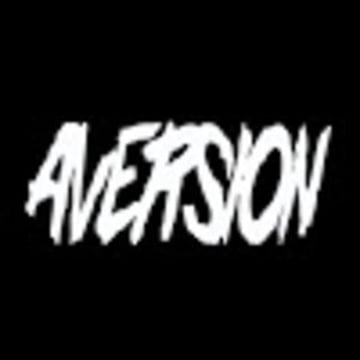 Vimeo profile picture for @aversion
