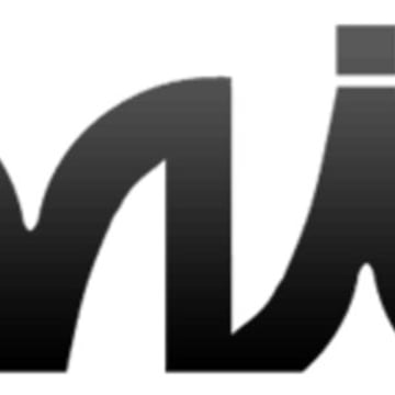 Vimeo profile picture for @mihail